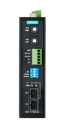 ICF-1150I-M-SC-T