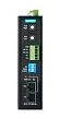 ICF-1150I-M-SC-T