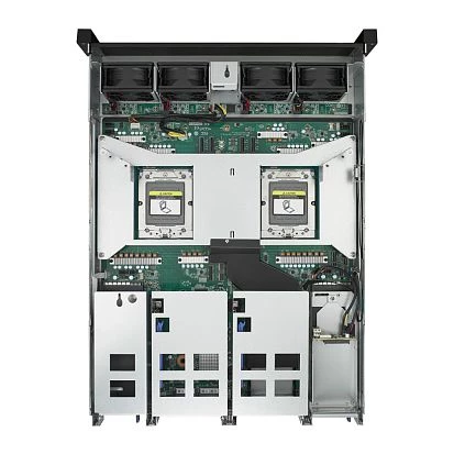 SKY-821E3-R12