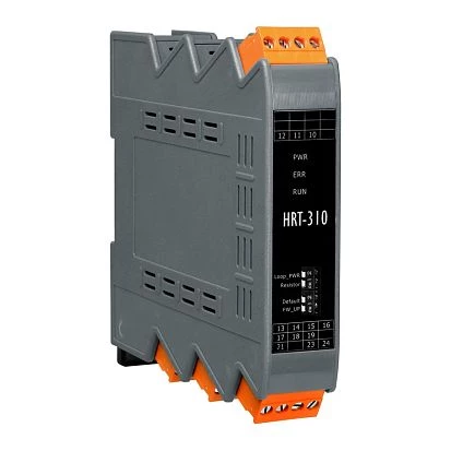 HRT-310