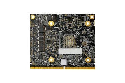 M3A1000-PPA-A1