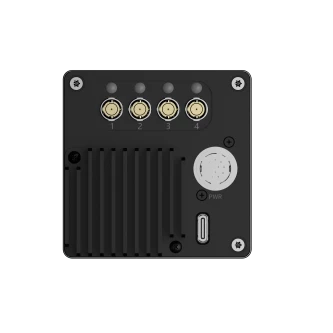 AX0257CP4E-150