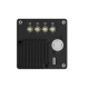 AX0257CP4E-150