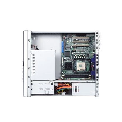AIMB-C600-00B1E