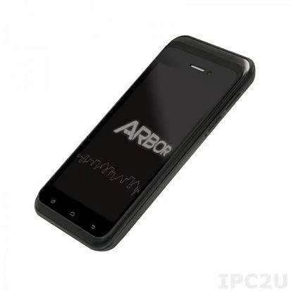 Gladius 5 G552BA