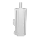 MS6H-60CS30BZ1-20P4