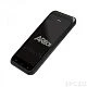 Gladius 5 G552BA
