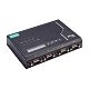 NPort 6450-2S-SC-G2-T