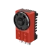 SI5501CG002E