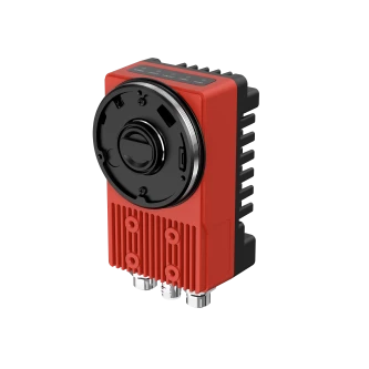 SI5501CG002E