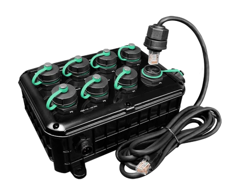 NS-208-IP67