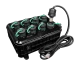 NS-208-IP67