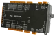 PM-4324AP-CPS