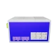 EDS-508A-MM-ST-T
