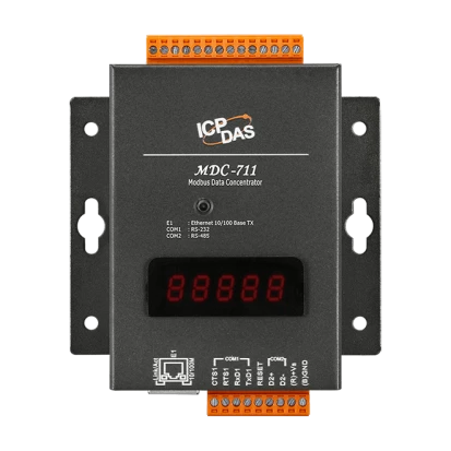 MDC-711