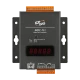 MDC-711