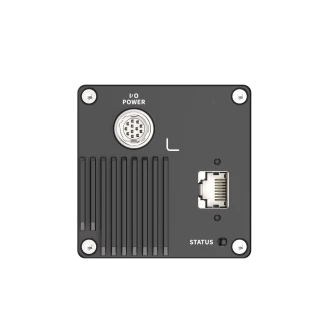 L5047CG440E