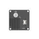 L5047CG440E