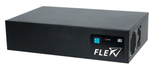 FLEX-BX210-Q470-i7D