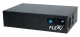 FLEX-BX210-Q470-i7D