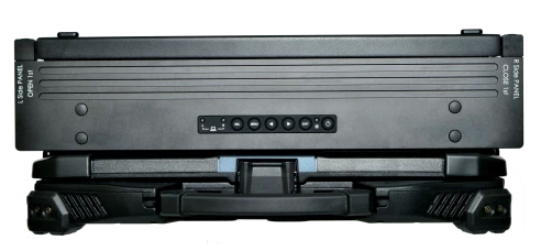 Durabook Z14I-DX3