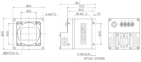 A9B57MP050E