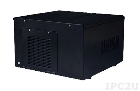 ARK-6610-18ZBE