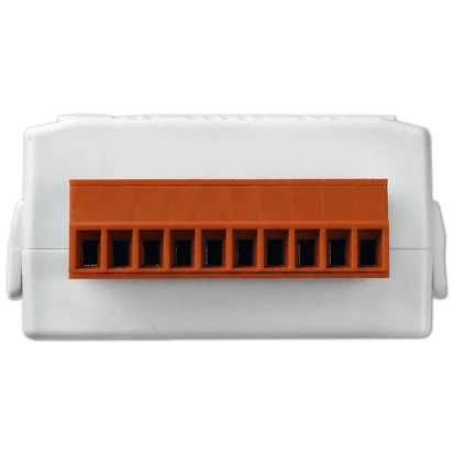 tDS-735-UL-UTA