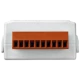 tDS-735-UL-UTA