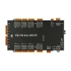 PM-4324A-100P-CPS