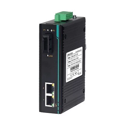 CIEN1203-TSA-SC40