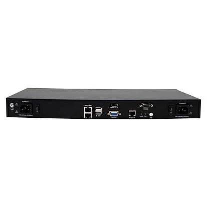 IPK600
