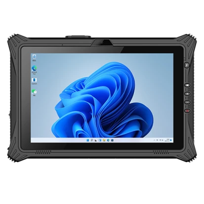 iROBO-8000-T1265W