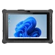 iROBO-8000-T1265W