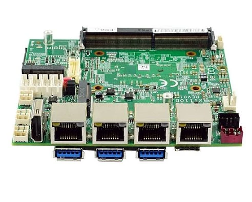 2I110D-EC0