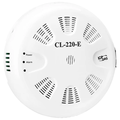 CL-220-E