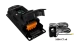 iWSN-9603-160-ME-IP33