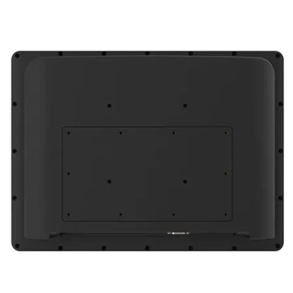 R15IMT3S-VMC3-P(HB)