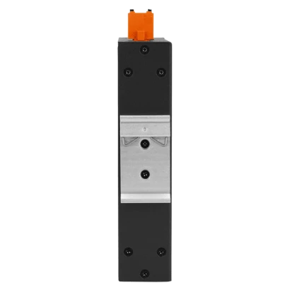 ET-2228C-32