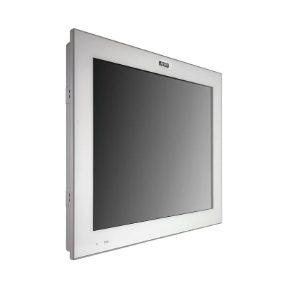 iROBO-5000-70A1T-G2