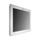 iROBO-5000-70A1T-G2