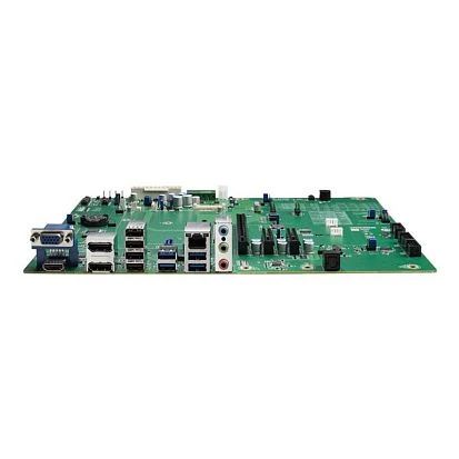 SOM-DB5830A-00A2