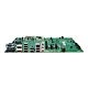 SOM-DB5830A-00A2