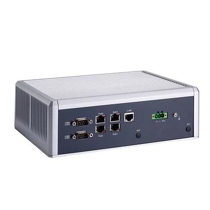 AIE900-XNX-16GB