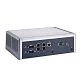 AIE900-XNX-16GB