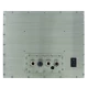 R19IAD3S-SPM169