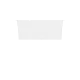 NPort 6650-16