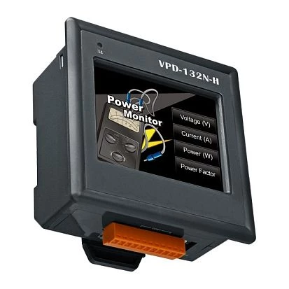 VPD-132N-H