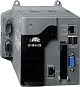 XP-8046-CE6