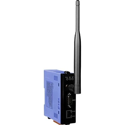 ZT-2571